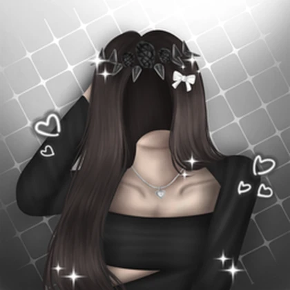 UAVENUE Roblox group icon