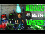 Da Hood moths