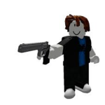 daniel yt