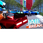 Jailbreak Fan Breaks!