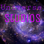 Universe Studio’s