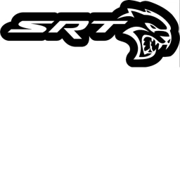 Hellcat SRT  icon