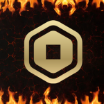 RMas_YT