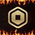 RMas_YT Group Thumbnail