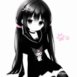 reane