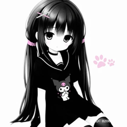 Group Icon