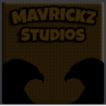 Mavrickz Studios