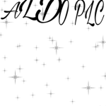 Aldo PLC