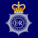 Мetropolitan Police Service