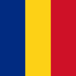 .The Kingdom Of Romania