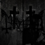 funeral deathpartyz