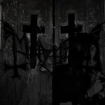 funeral deathpartyz Group Thumbnail