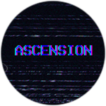 Ascension