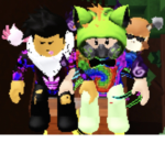 D.a.q.u.i.t.o.s YT
