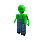 TheBeaFam