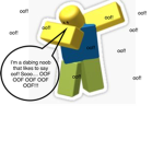 oof oof oof oof oof oof oof oof oof oof oof oof!!!