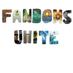 Fandoms Unite