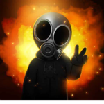 MR_HgUGO