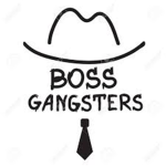 BED BOSS