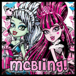 McBling!