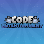 Code Entertainment