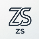 Zephyr Studios UGC