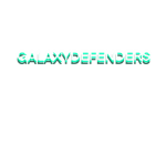 GalaxyDefenders