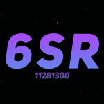 6IX SHOOTERS: R