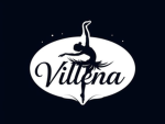 Villena Wear