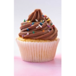 -Forever cupcake fans-