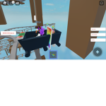Zzz gang!