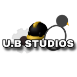 U.B Studios