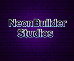 Neonbulider studios