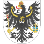 The Prussian State Police