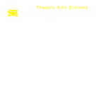 stage coach singing and dancing and acting