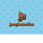 [JS] Jungle Studios