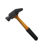 Roblox Building Studio Group Thumbnail