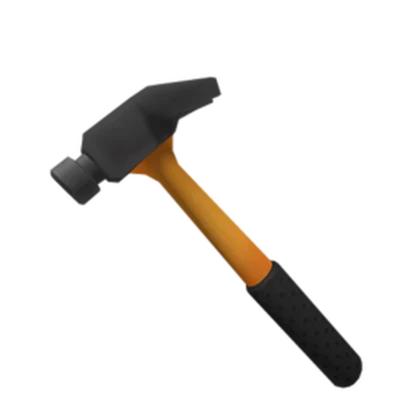 Roblox Building Studio Roblox group icon