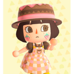 International Avatar Creator