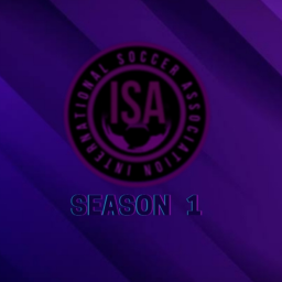 ISA Match Pitch