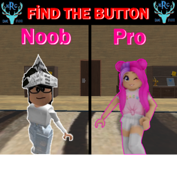 Find The Button