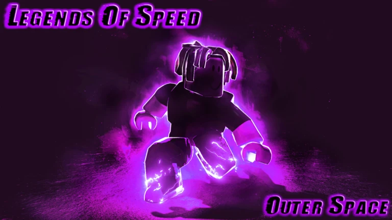 Game Place Thumbnail