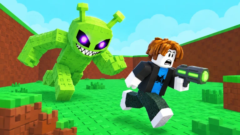 Thumbnail removed