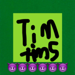the roblox timtims