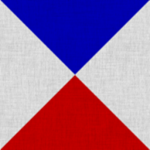 7ème Division Militaire