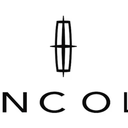 LIncoln Dealership icon