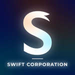 Swift Corporation RBLX