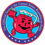 Offical Kool aid Army