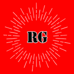 x Red Gang x