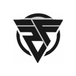 The Hispanic FPS League